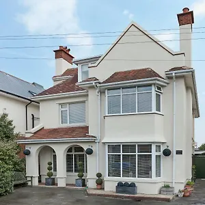 stourcliffe-house.tophotelsbath.com/